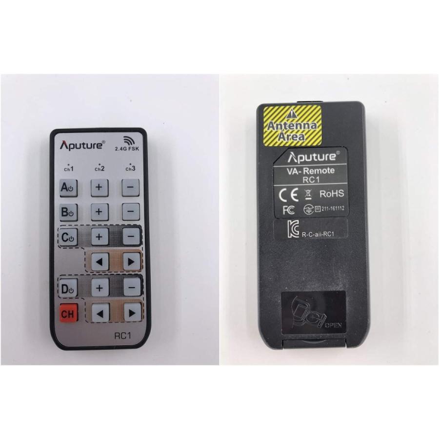 Mark 2 シーリングライト 天井照明 照明 電球 Aputure 1d Fresnel Led連続v マウントビデオライト ヌーンストア Aputure正規代理店aputure 2x Fresnel 人気top スポットライト Centuria Ec