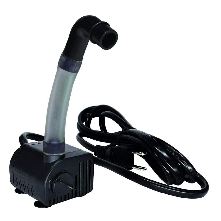 テトラ Tetra テトラ アクアテラリウムセット Wa 5tf Www Nlqp Com