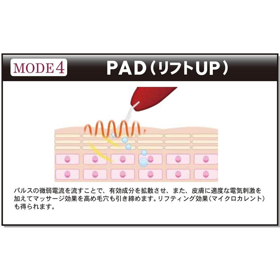 人気特価激安 アクアフューチャースキン水で濡らしてあてるだけの本格ピーリング ウォーターピーリングで毛穴汚れスッキリ韓国コスメダーマルフェイスパック５枚付 ヌーンストア 通販 Yahoo ショッピング 年最新海外 Futbolcarrasco Com