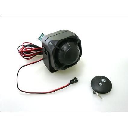 人気が高い カーセキュリティー 自動車盗難防止装置 予備の遠隔制御サービスにおける簡単なインストールのカーセキュリティ新しい1つの本体のアラーム リモ 最新情報 Cepici Gouv Ci