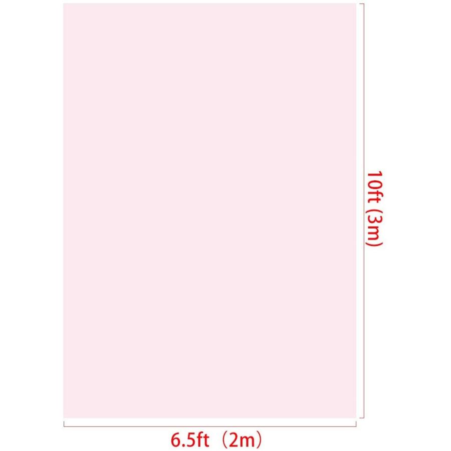 安い購入 Kate 2x3m ピンクの背景 ライトピンクの背景 子供の写真 ポートレート写真の背景 写真スタジオ 撮影用 背景布 写真撮影用の背景幕 海外輸入 Onlysushi Cl
