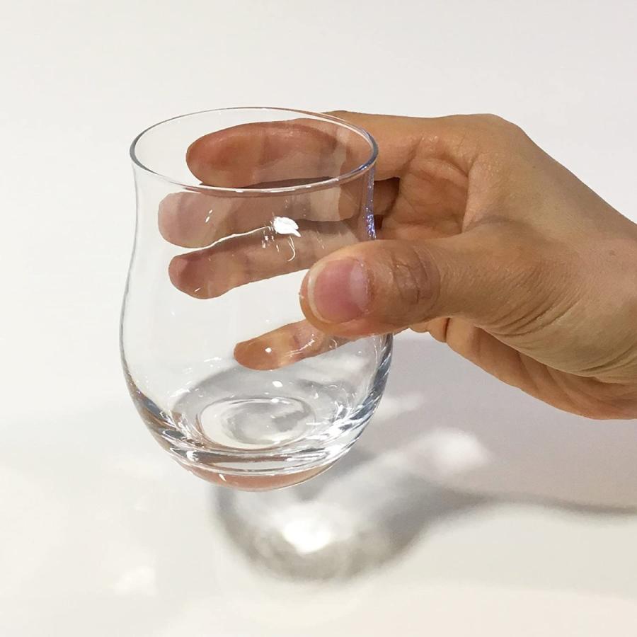 大きな取引 アデリア グラス コップ タンブラー 味わいグラス 2ml 3個セット ワイングラス 酒グラス 酒器 日本製 B Discoversvg Com