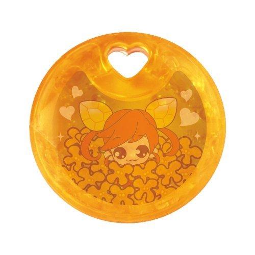 在庫一掃最安挑戦 ハートキャッチプリキュア 変身香水 ココロパフューム 当店限定 Newmatic Ae