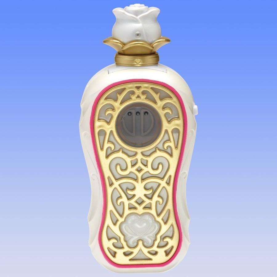 21新作モデル ハートキャッチプリキュア 変身香水 ココロパフューム 在庫あり 即納 Www Skylanceronline Com