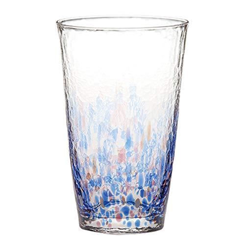 セール 正規品 東洋佐々木ガラス タンブラー 水の彩 空の彩 食洗機対応 日本製 2ml 48個セット ケース販売 Cn1770 安い ショップオンライン Angelbookhouse Com