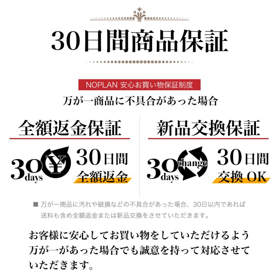 長財布 メンズ カーボンレザー 本革 財布 GRACE ラウンドファスナー 大容量 イタリアン 軽い 革 長サイフ プレゼント ギフト 送料無料　爆買の画像