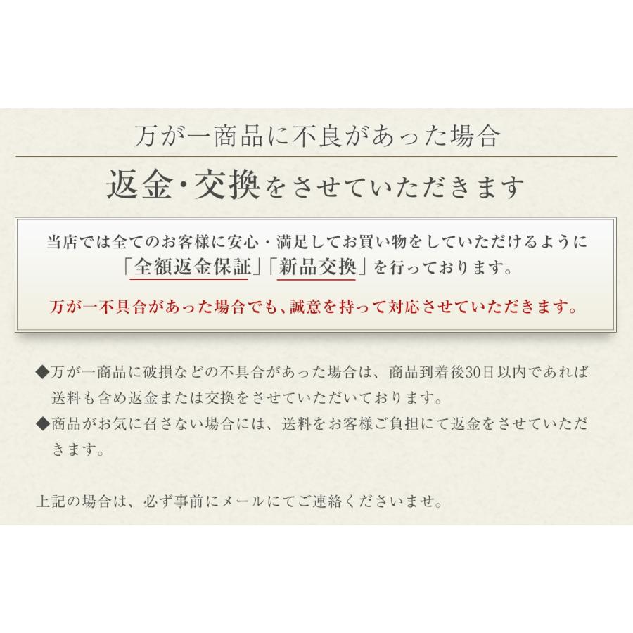 長財布　メンズ 大容量　イタリアン カーボンレザー 軽い ラウンドファスナー 本革 　革　長サイフ プレゼント ギフト 送料無料　｜noplan-shop｜22