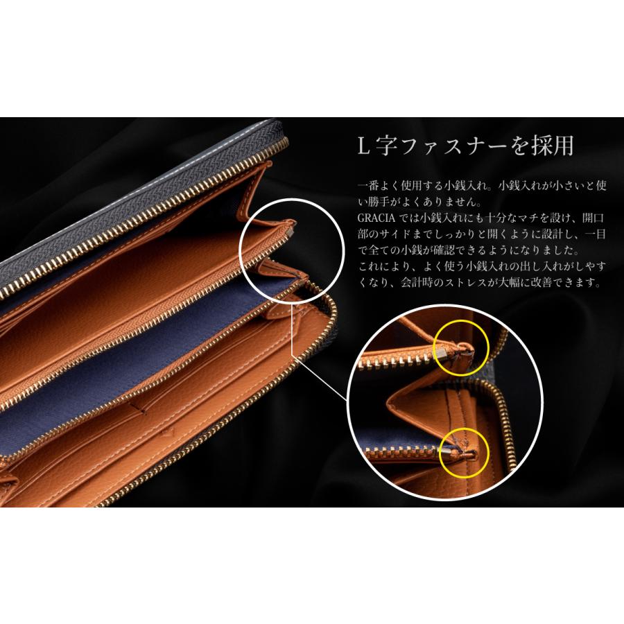 長財布 メンズ 財布 大容量 サイフ 父の日 ブライドルレザー ラウンドファスナー 本革 プレゼント ギフト 当店人気No.1 新色追加 :10000000:noplan-shop - 通販 - Yahoo!ショッピング 長財布 メンズ 財布 大容量 サイフ 父の日 ブライドルレザー ラウンドファスナー 本革 プレゼント ギフト 当店人気No.1 新色追加 :10000000:noplan-shop - 通販 - Yahoo!ショッピング