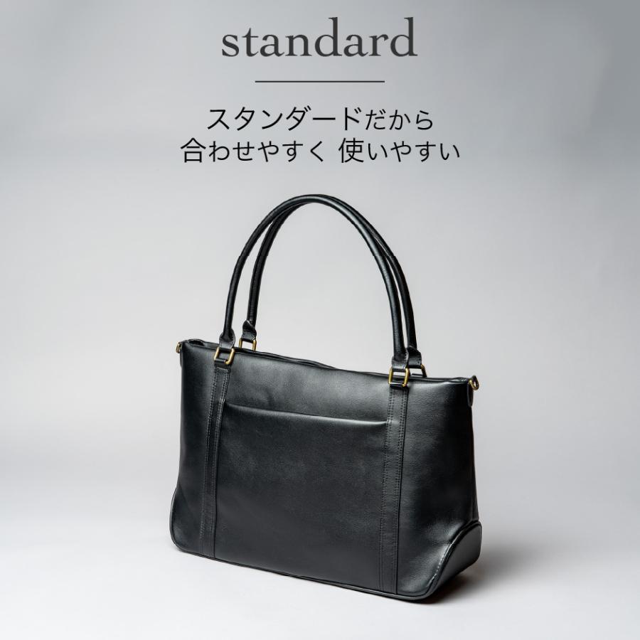 GRACIA トートバッグ メンズ 本革 3WAY レザー ビジネスバッグ GRACIA トートバッグ メンズ 本革 3WAY レザー ビジネスバッグ