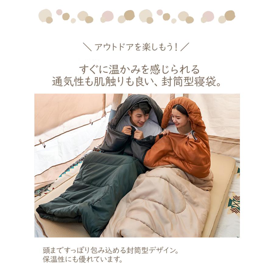 在庫処分 寝袋 シュラフ ブランケット ねぶくろ アウトドア 在庫処分 寝袋 シュラフ ブランケット ねぶくろ アウトドア