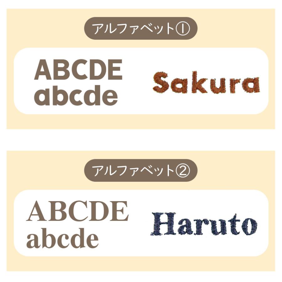 名前入り 水泳帽 スイムキャップ スイミング帽 キッズ 名入れ 刺繍 水泳 帽子 子供 メッシュ スクール 水着 子供用 大人用 メール便 |  | 11