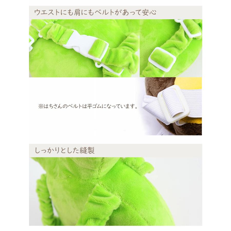 最大 Offクーポン 購入特典付き ヘッドガード 赤ちゃん 転倒 頭 転ぶ リュック 転倒防止 頭保護 ベビー ヘルメット クッション 出産祝い ギフト Materialworldblog Com