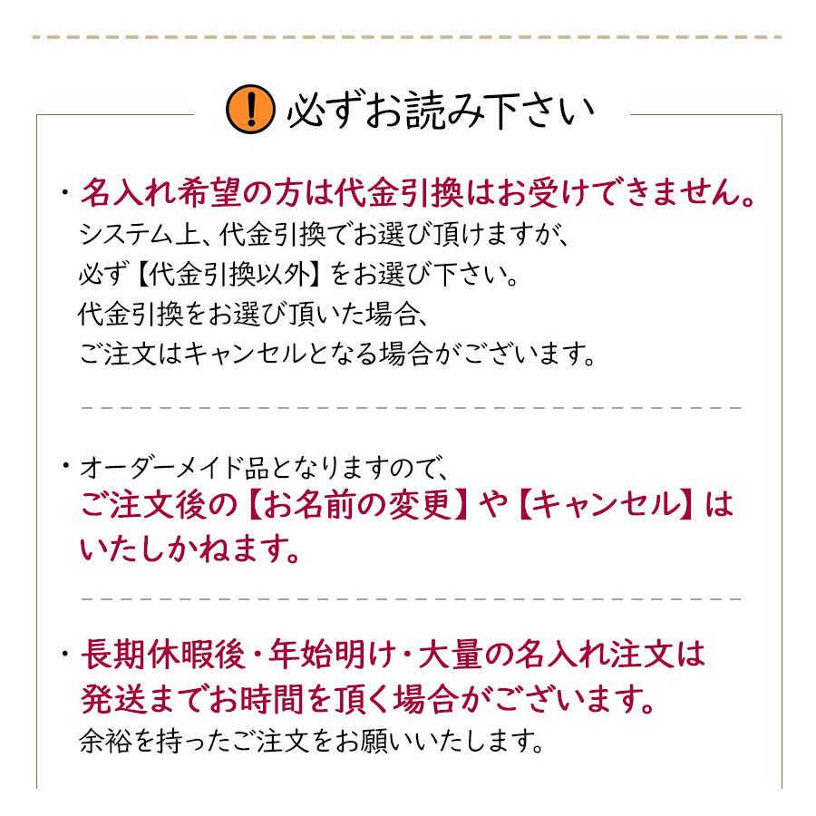 乳歯ケース 名入れ 乳歯入れ 乳歯 保管ケース 木製 歯ケース 名前入れ 出産祝い ギフト 内祝い プレゼント 男の子 女の子 お揃い タイ製 メール便送料無料 Bre Milktooth ノップノップ 通販 Yahoo ショッピング