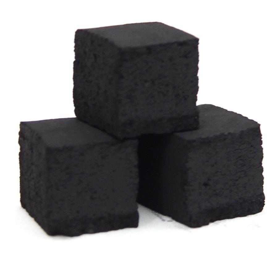 40％OFFの激安セールシーシャ炭 Cocobrico Sサイズ 1kg 96ピース