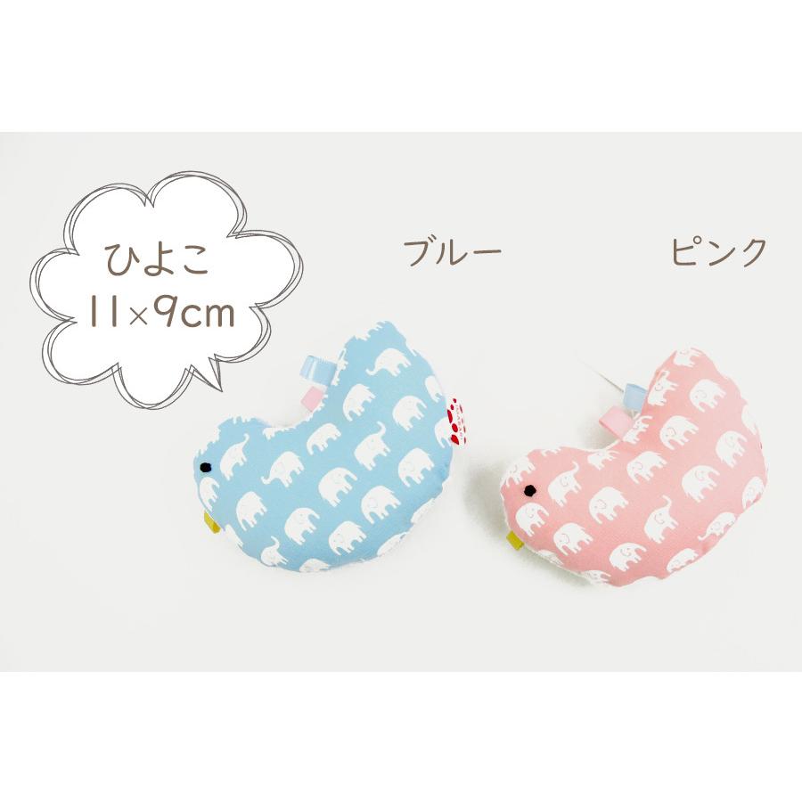 赤ちゃん ガラガラ 日本製 ラトル Dino 綿100 今治タオル 安全 ベビー おもちゃ お祝い かわいい ベビーギフト 恐竜 正規品 Cre 19 108 ノップノップ 通販 Yahoo ショッピング