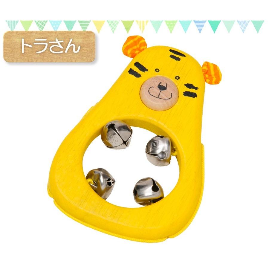 おもちゃ どうぶつ音楽会 知育玩具 木のおもちゃ 赤ちゃん 2歳 3歳 4歳 誕生日プレゼント 男 女 楽器 音の出るおもちゃ 誕生日 お祝い 木製 Edu Concert Im ノップノップ 通販 Yahoo ショッピング