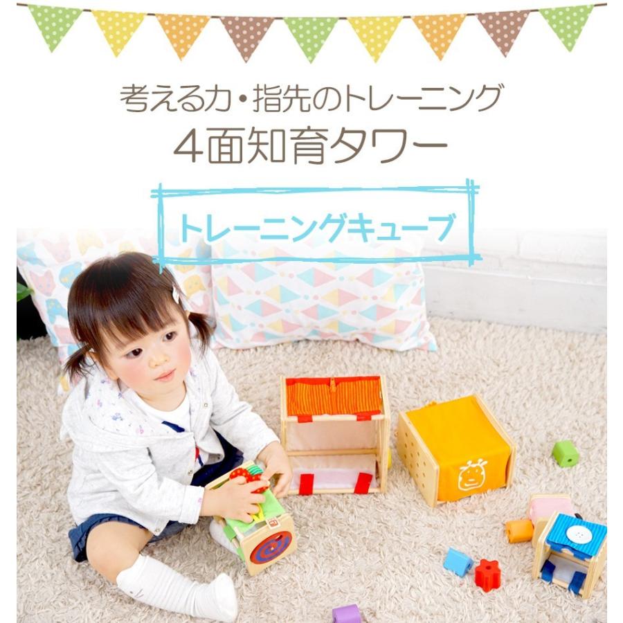 名入れ可能 送料無料 型はめ 女の子 プレゼント 男の子 パズル 出産祝い 安全 ギフト 3歳 ヒノキ 1歳 木製玩具 高知 ひのき ブロック 安芸 知育玩具 皇室 赤ちゃん 誕生日 ベビー 2歳 日本製 積み木 0歳 幼児 知育 檜 ロボット