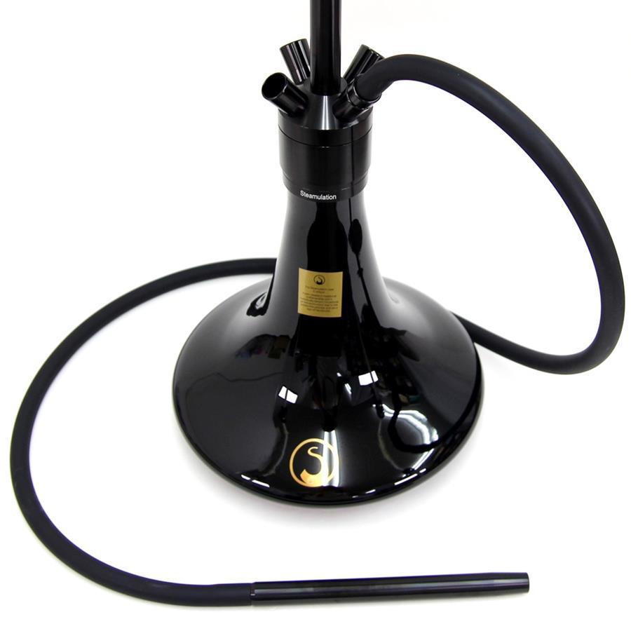 水タバコ^_^シーシャ^_^hookah Amazon.co.jp: 水タバコ シーシャ フーカ Shisha Hookah LEDで