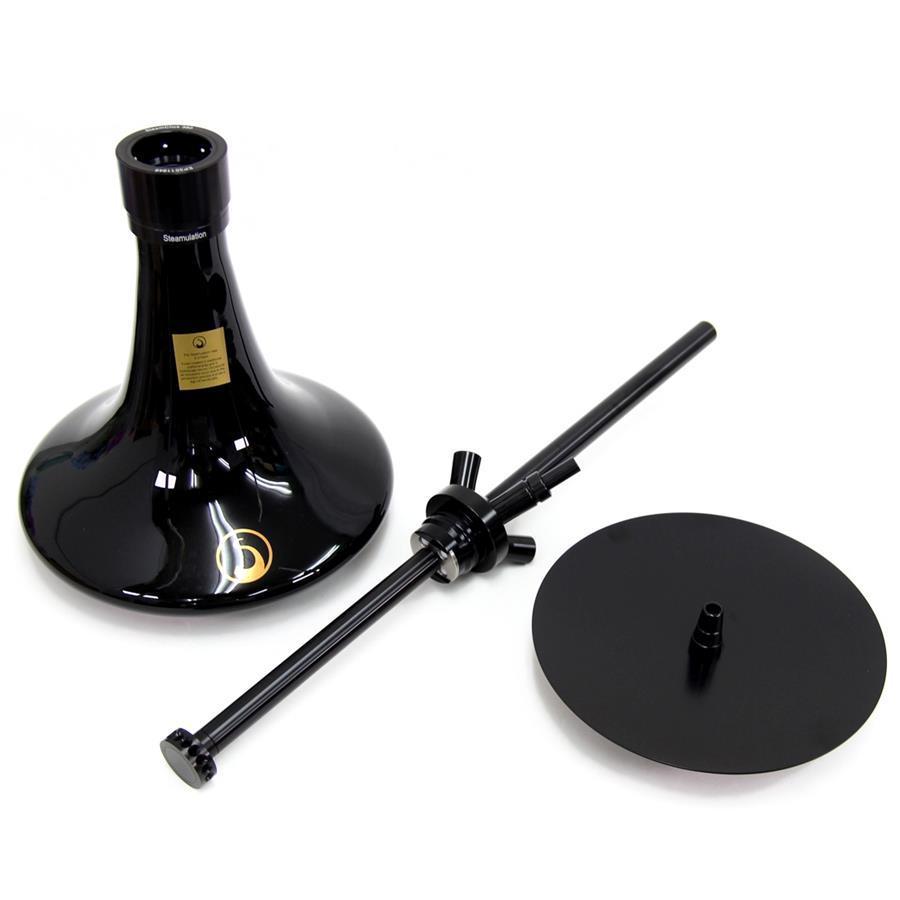 水タバコ^_^シーシャ^_^hookah Amazon.co.jp: 水タバコ シーシャ フーカ Shisha Hookah LEDで