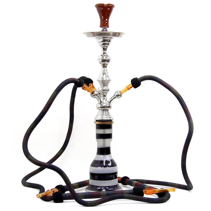 シーシャ　初心者セット　エジプシャン Tokyo Shisha - Beginners Shisha Set