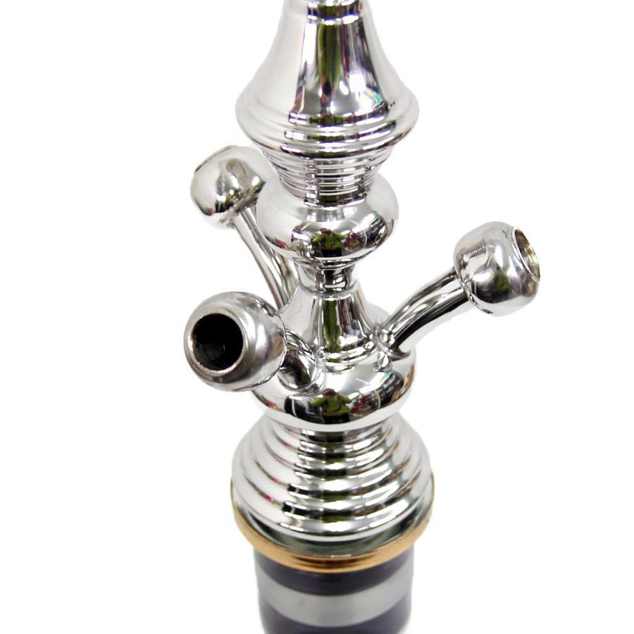 【希少シーシャパイプ】NAYB Hookah【美品】 希少シーシャパイプ】NAYB Hookah【美品】