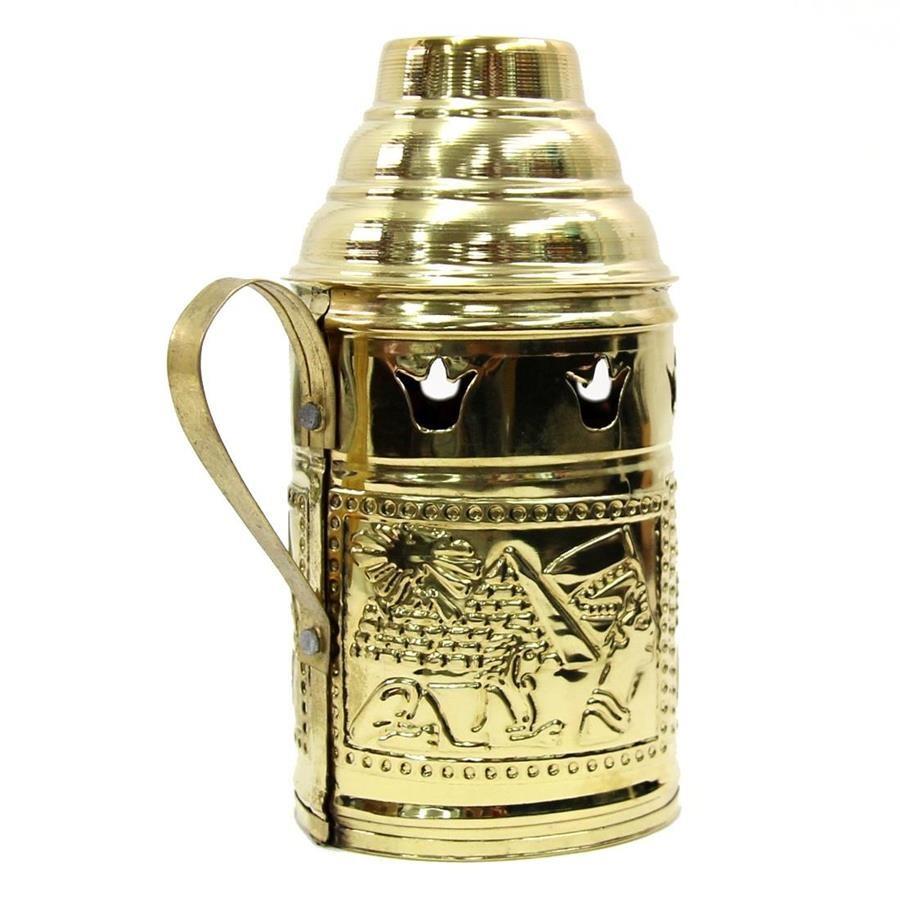 シーシャ用品 ウインドカバー 風防 水タバコ shisha hookah シーシャ 温度調節