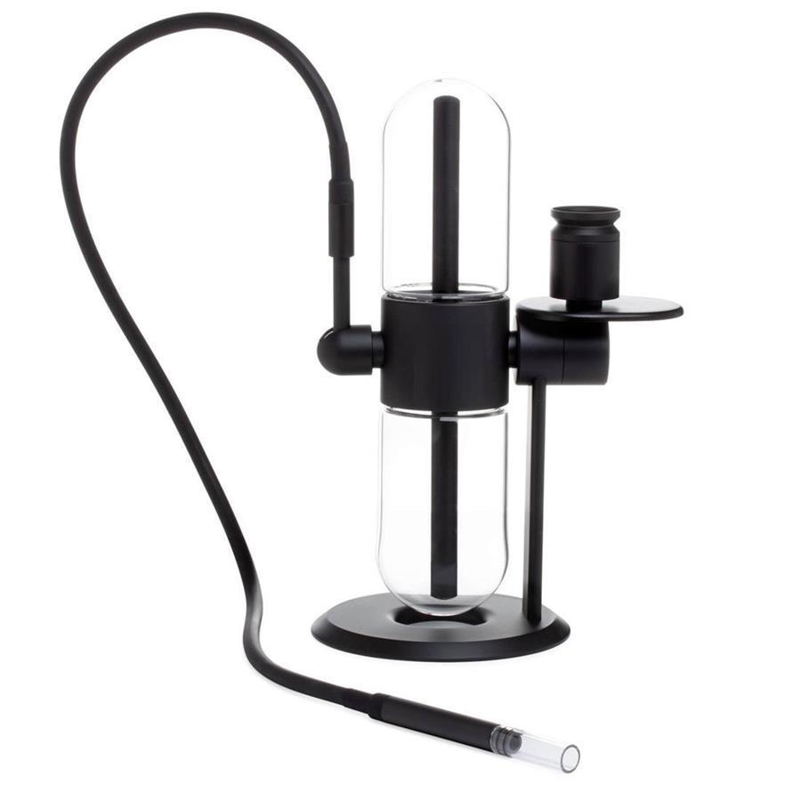 新品✨Gravity Hookah グラビティボング シーシャ shisha 【公式通販】