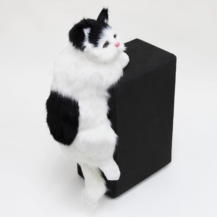 猫 ぬいぐるみ 卵の殻入り ✨㊗新発売㊗✨ 本日発売🌟今度はお座り❣ #すわっちぃZoo