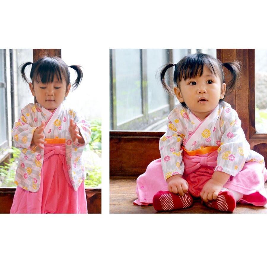 ワークショップ プレート 太鼓腹 桃の節句 服 Millionstyle Jp
