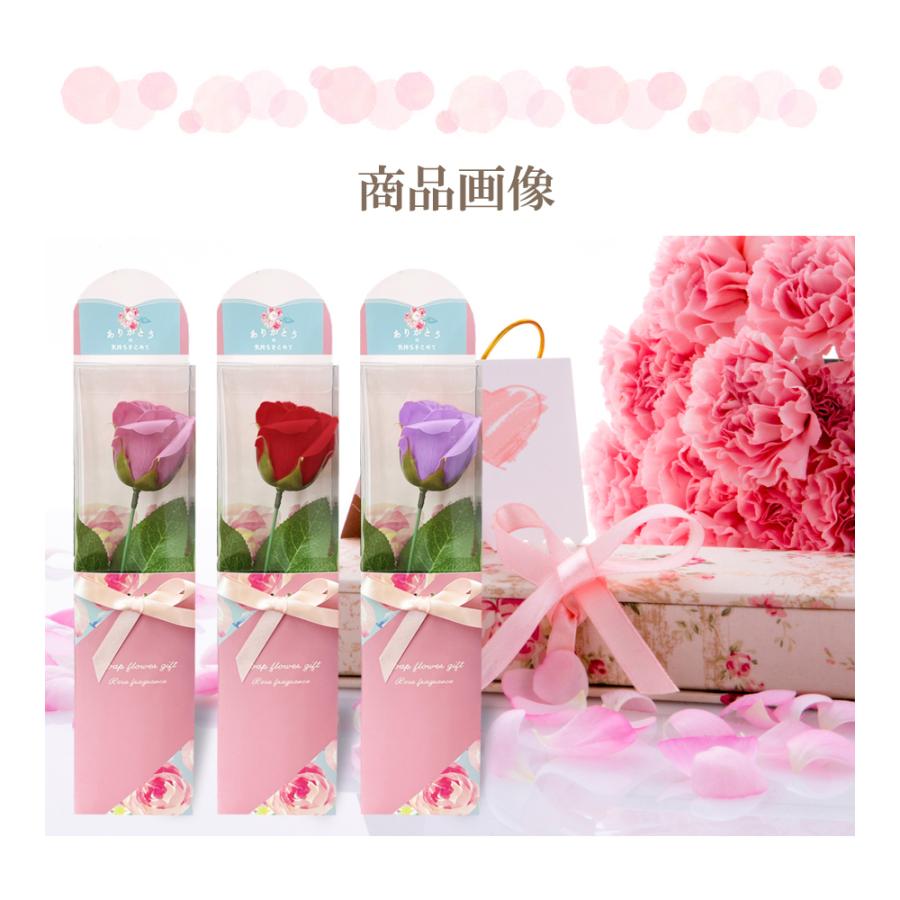 LUXURY BATH TIME バスリフレ 入浴剤 ローズの香り バスリフレ ローズの香り 薬用入浴剤 680g ROSE | バスリフレ