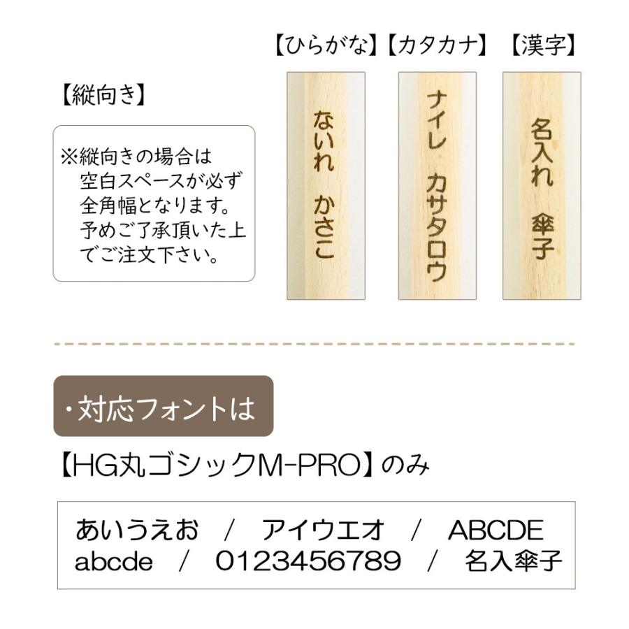 即納 子供用 日傘 名入れ可 Uvカット99 有料で名前入り キッズ 子供 男の子 女の子 傘 かさ 長傘 折りたたみ傘 遮光 遮熱 熱中症対策 ソーシャルディスタンス Kh Parasol1 ノップノップ 通販 Yahoo ショッピング