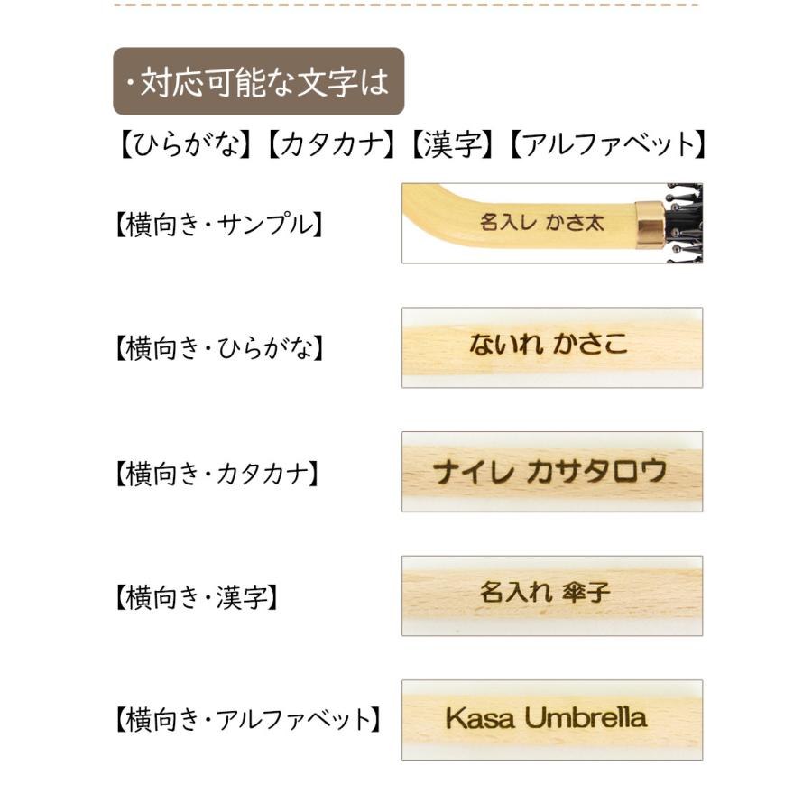 即納 子供用 雨傘 名入れ可 有料オプションで名前入り クッカヒッポ Kukkahippo Kh Umbrella1 ノップノップ 通販 Yahoo ショッピング