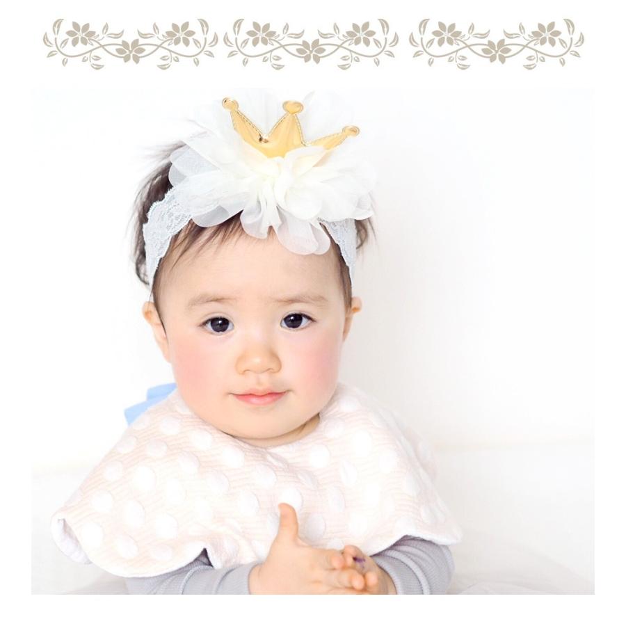 キラキラクラウン ヘアバンド ベビー 子供 女の子 男の子 王冠 ティアラ リボン ヘアバンド 発表会 髪飾り アクセサリー Kirara K03 000 ノップノップ 通販 Yahoo ショッピング