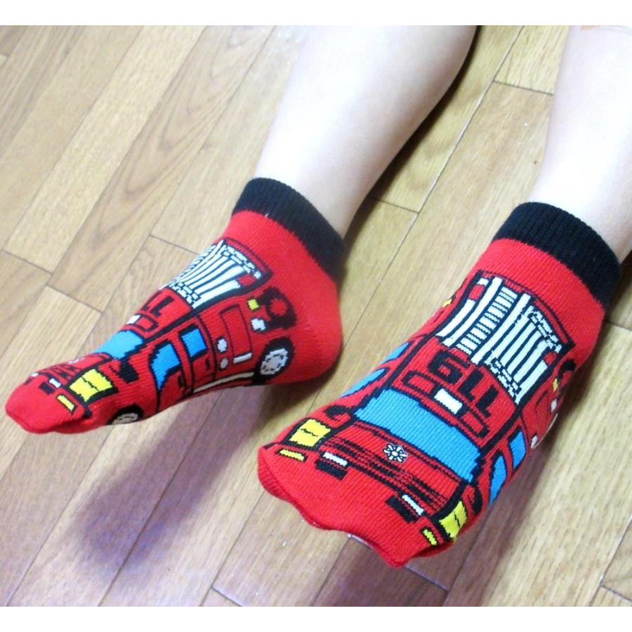 13 フェアレディzイエロー かっこいい くるぶし くる下 キッズ ダンプカー バス パトカー 子供 救急車 消防車 男の子 自動車 通販 靴下 最大81 Offクーポン 靴下