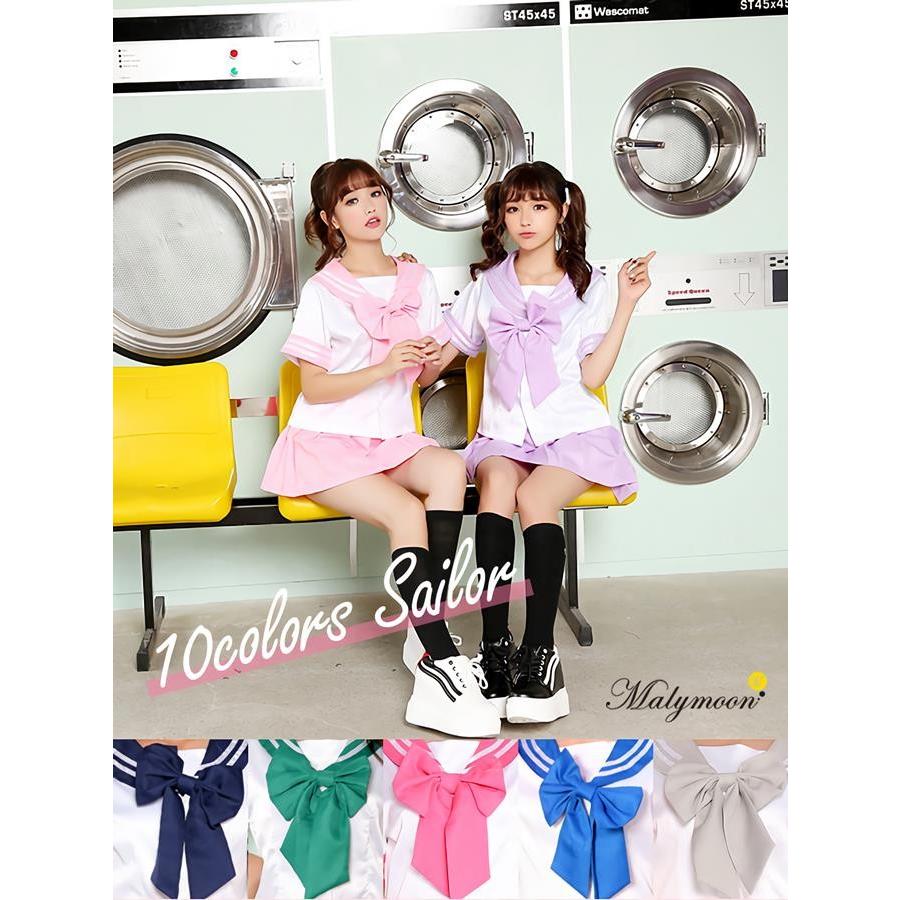 女の子 夏服 まとめ売り 28点 楽天市場】子供服 まとめ売り 女の通販