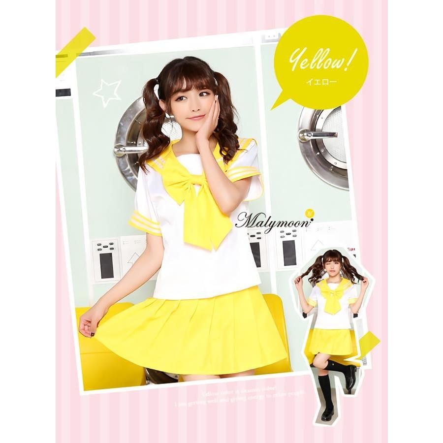 女の子 夏服 まとめ売り 28点 楽天市場】子供服 まとめ売り 女の通販