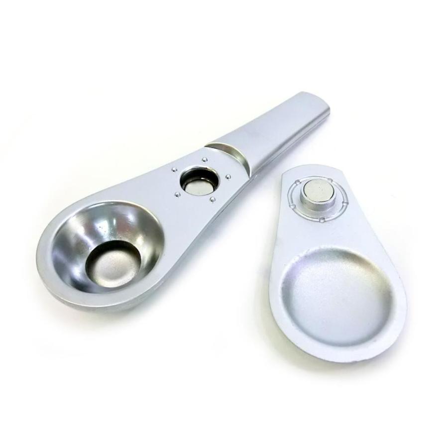 メタルパイプ Journey Pipe ジャーニーパイプ レプリカ Nd ノップノップ 通販 Yahoo ショッピング