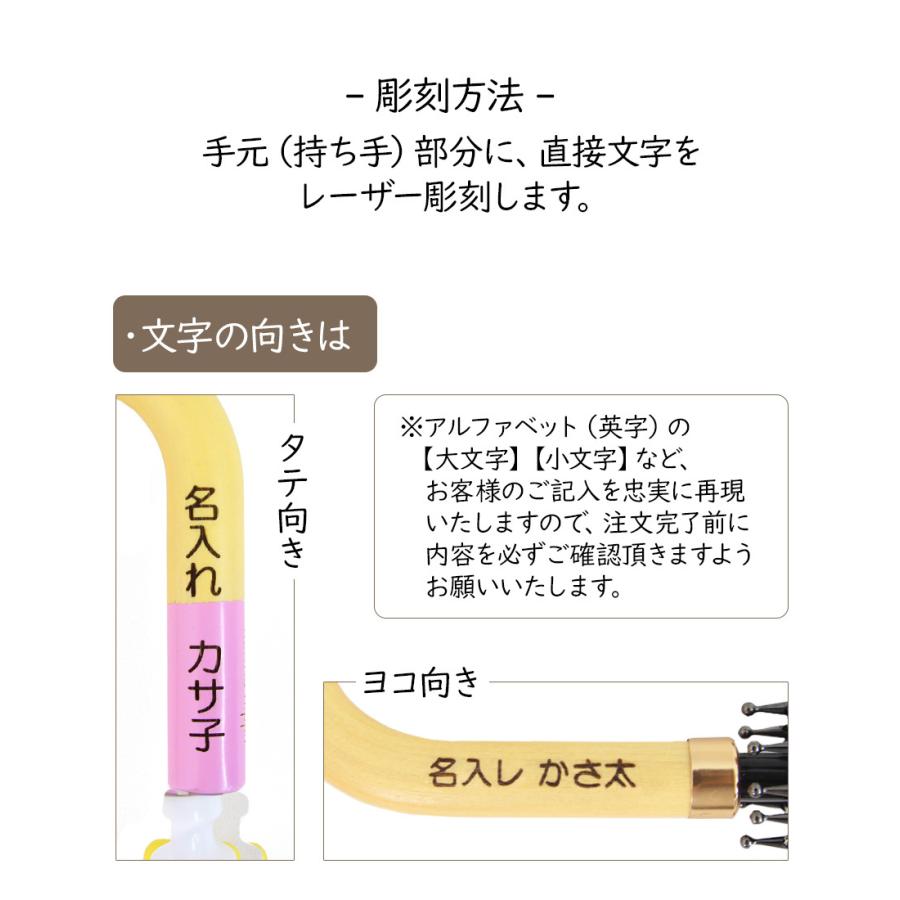ネコ 日傘 雨傘 長傘 親骨46cm 名入れ可 有料で名前入り 猫 キッズ Uvカット90 以上 晴雨兼用 Uvカット 遮光 遮熱 熱中症対策 子供 女の子 傘 かさ 長傘 Uv対策 Noafamily Parasol1 ノップノップ 通販 Yahoo ショッピング