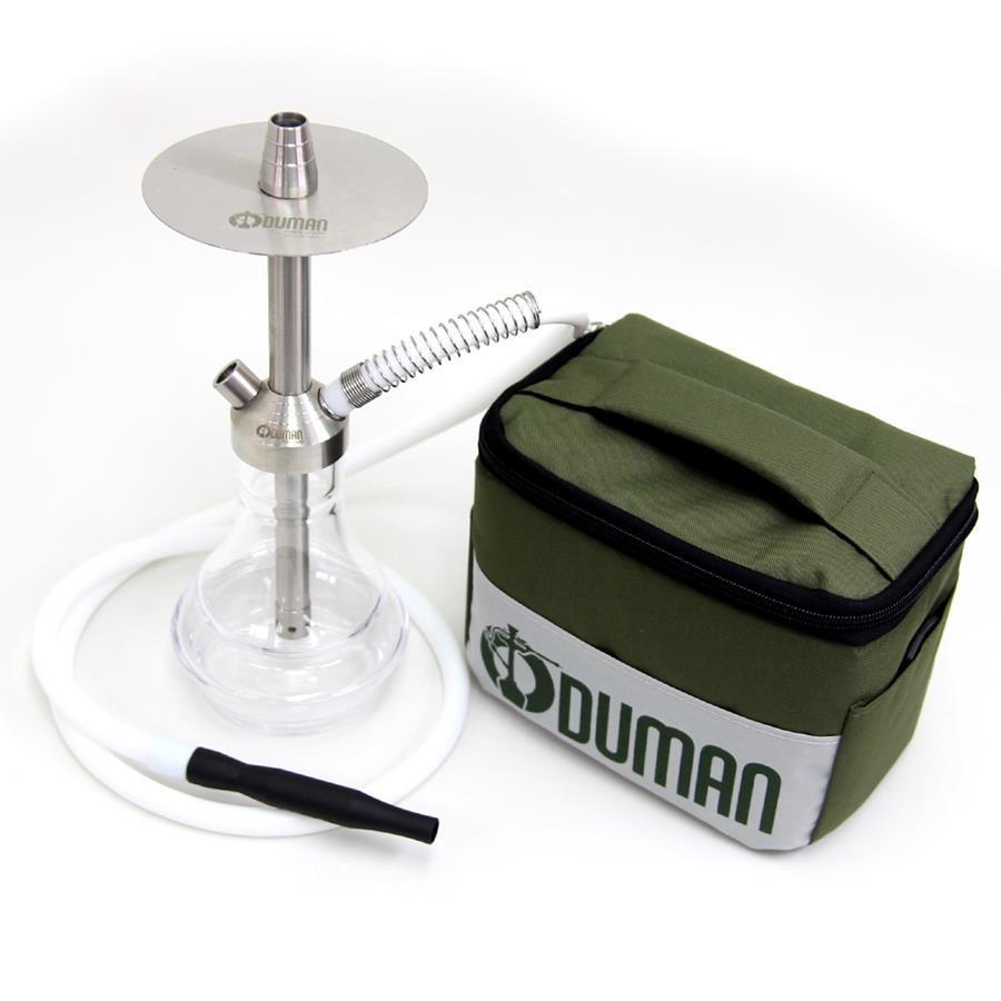 ODUMAN オデュマン　シーシャセット 正規代理店】ODUMAN オデュマン シーシャ VOYAGE 5点/7点セット