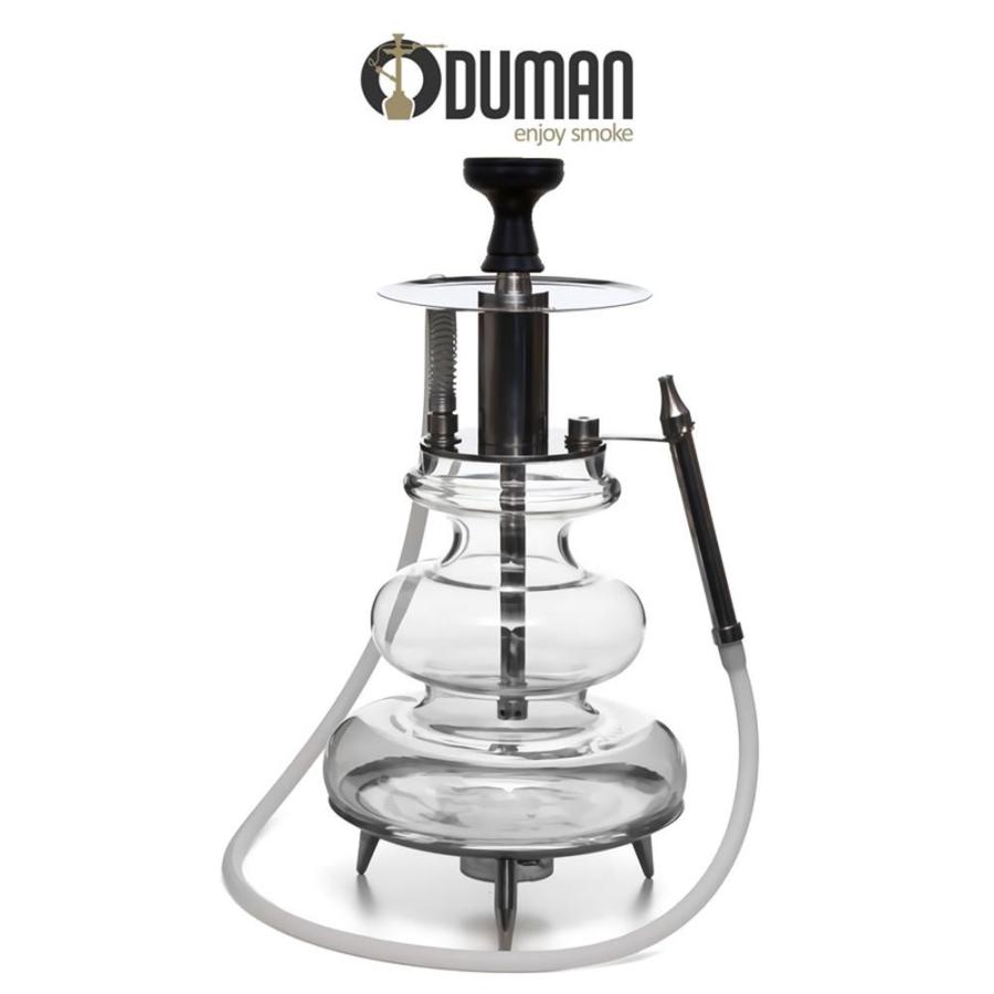 楽天 即納 シーシャ オデュマン クリア Oduman N1 Clear Hookah 44cm Oduman N1 C ノップノップ 通販 Yahoo ショッピング 完売 Www Maxipiso Com Ar