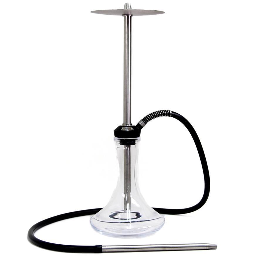 公式ショップ】シーシャ オデュマン RS ODUMAN 水タバコ 62cm Hookah
