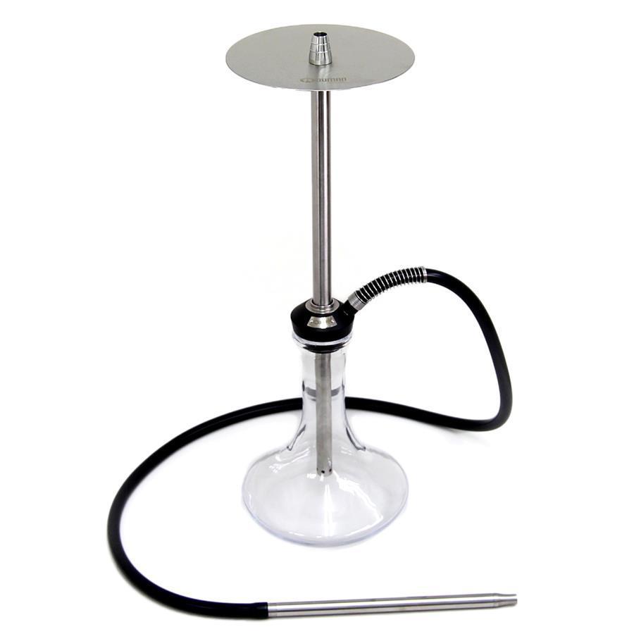 75％以上節約シーシャ オデュマン RS ODUMAN 水タバコ 62cm Hookah