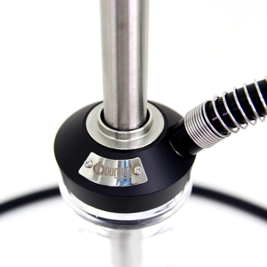 公式ショップ】シーシャ オデュマン RS ODUMAN 水タバコ 62cm Hookah