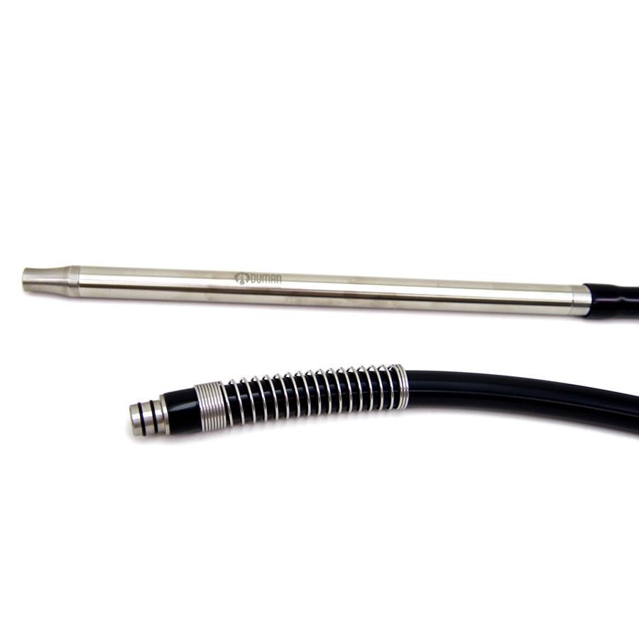 シーシャ オデュマン RS Stick Hookah 62cm Shisha ODUMAN 水タバコ
