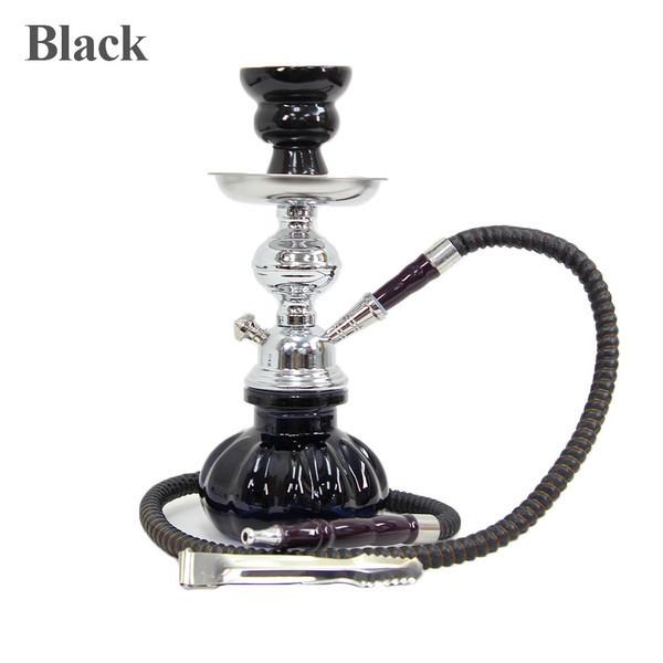 シーシャ フッカー プレミアム パンプキン 水タバコ 全4色 Pump Hookah ノップノップ 通販 Yahoo ショッピング