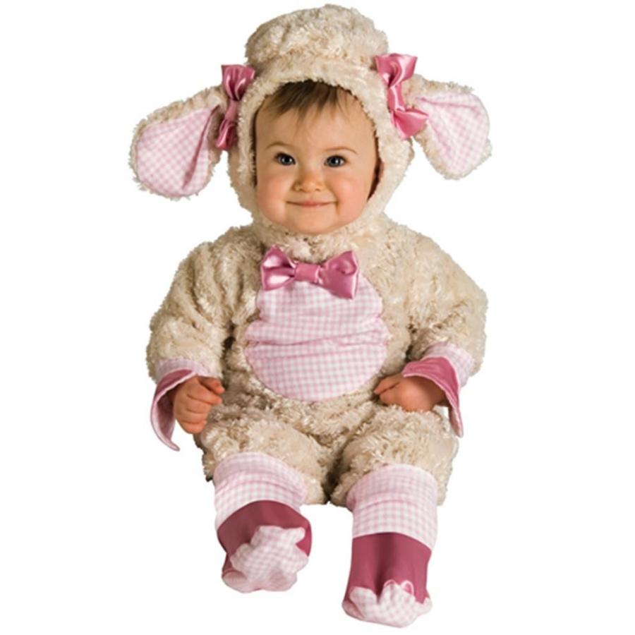 即納 ベビー 赤ちゃん ラッキーリルランボ 6 12ヶ月向け 子供服 Rj 5354 ノップノップ 通販 Yahoo ショッピング