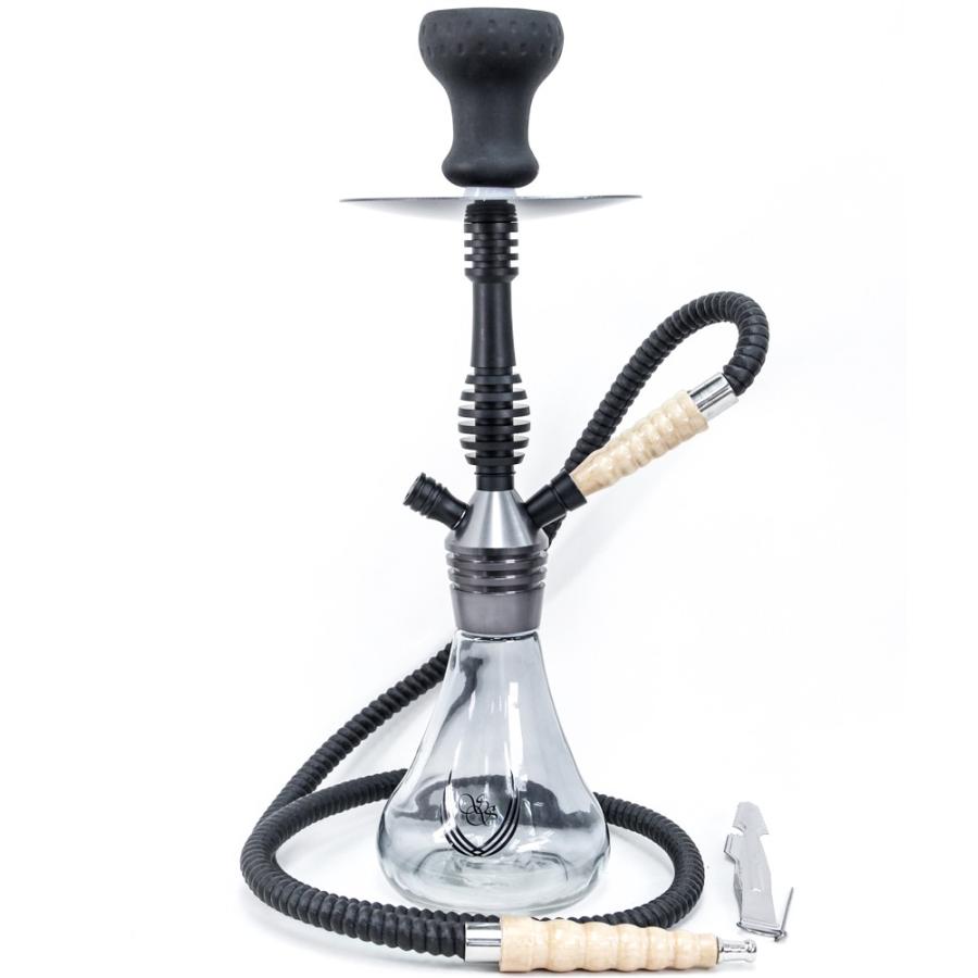 シーシャパイプ サハラ ジェネシス 45cm 水タバコ Shisha シーシャ フーカー 水パイプ Hookah Sahara Genesis ノップノップ 通販 Yahoo ショッピング