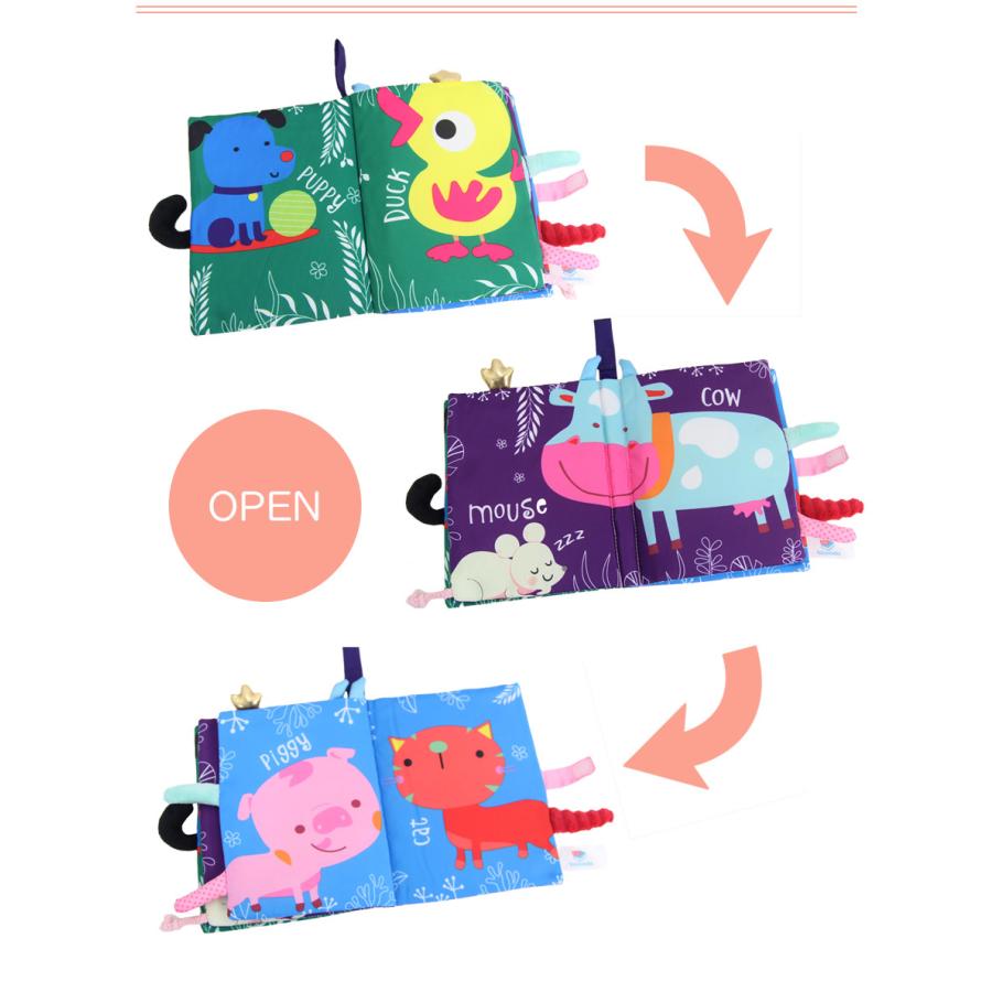 専用ページ　絵本１８冊セット Amazon.co.jp: あかちゃんのあそびえほん(全18巻セット): 0 1 2