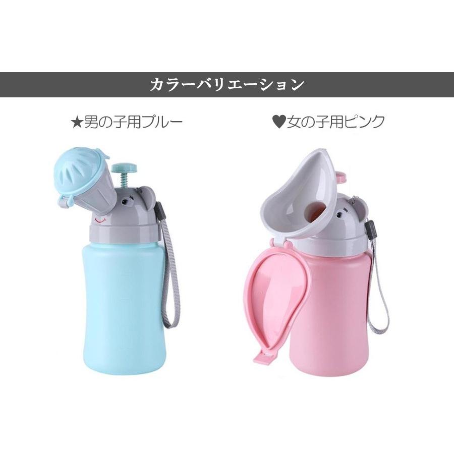 携帯トイレ 子供 簡易トイレ 車載用トイレ 緊急トイレ おしっこボトル 渋滞 旅行 車中泊 災害 キャンプ 即納 Sho Cartoilet ノップノップ 通販 Yahoo ショッピング