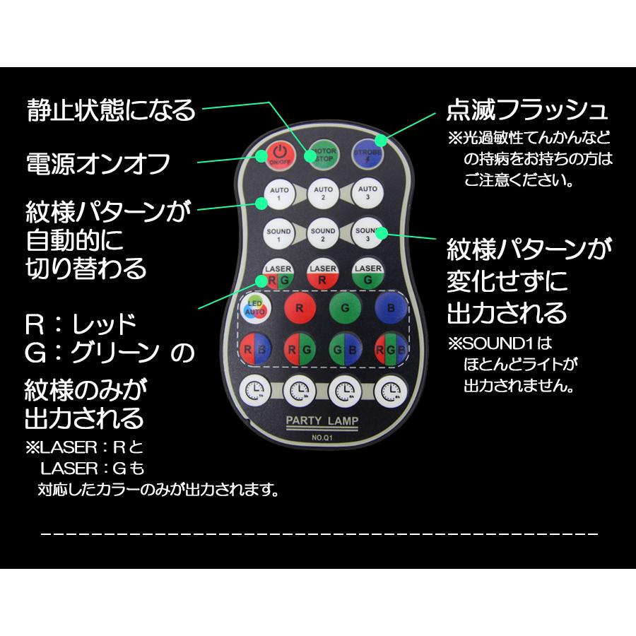 ディスコライト ミラーボール パーティー ライト LED 照明 ディスコライト ミラーボール パーティー ライト LED 照明